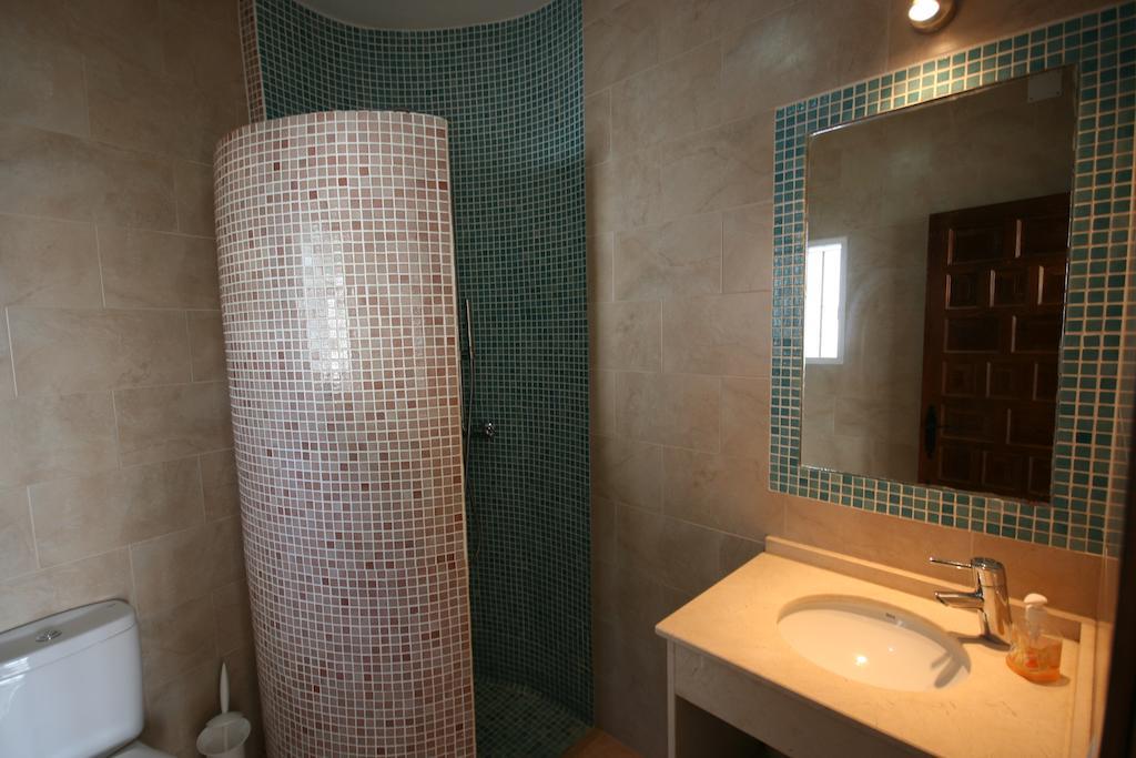 הוילה Casa סהורה חדר תמונה